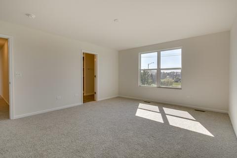 15745 Brookshore Dr, Plainfield, IL 60544 photo 30