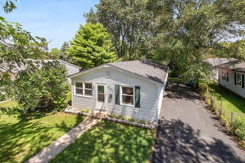 3237 Wallace Ave, Steger, IL 60475 photo 13