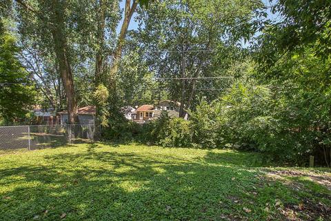 3237 Wallace Ave, Steger, IL 60475 photo 11