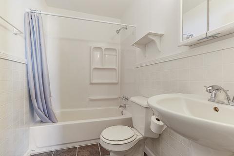 3237 Wallace Ave, Steger, IL 60475 photo 7