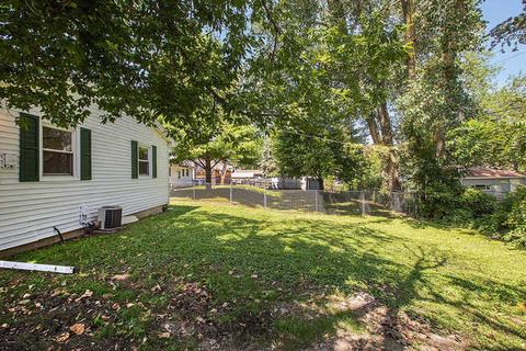 3237 Wallace Ave, Steger, IL 60475 photo 12