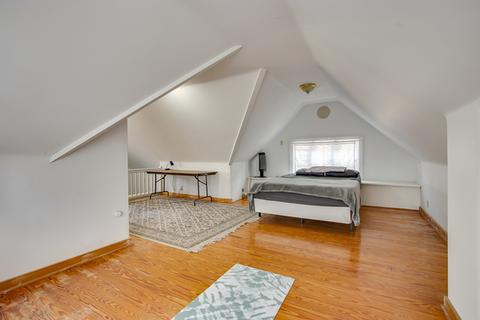 1452 E 54th Pl, Chicago, IL 60615 photo 24