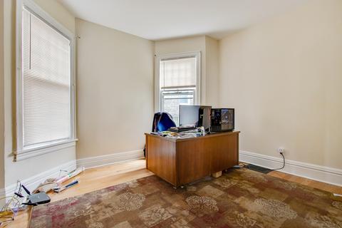1452 E 54th Pl, Chicago, IL 60615 photo 10