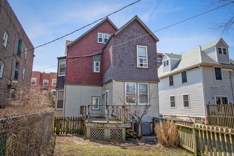 1452 E 54th Pl, Chicago, IL 60615 photo 25