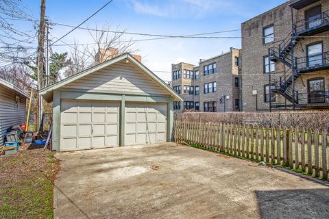 1452 E 54th Pl, Chicago, IL 60615 photo 28