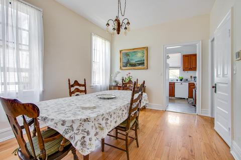 1452 E 54th Pl, Chicago, IL 60615 photo 11