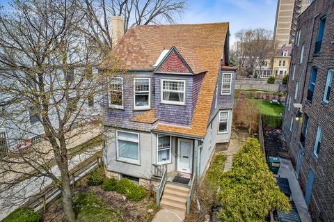 1452 E 54th Pl, Chicago, IL 60615 photo 2