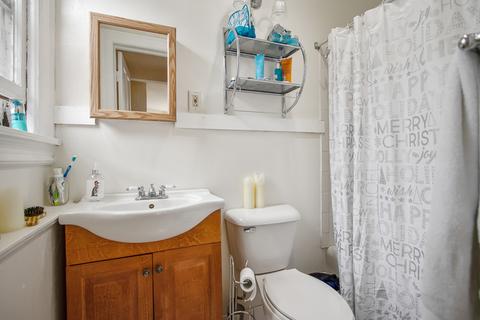 1452 E 54th Pl, Chicago, IL 60615 photo 18
