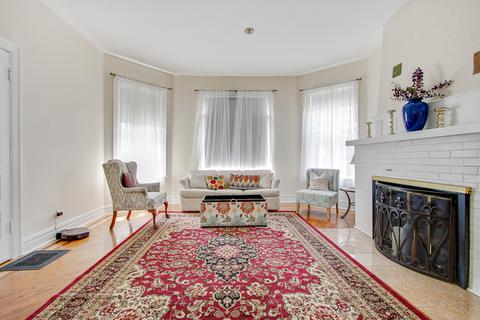 1452 E 54th Pl, Chicago, IL 60615 photo 7