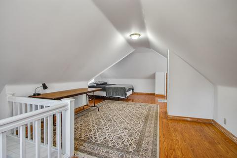 1452 E 54th Pl, Chicago, IL 60615 photo 23