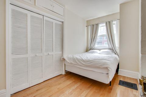 1452 E 54th Pl, Chicago, IL 60615 photo 22