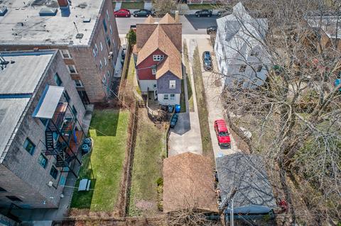 1452 E 54th Pl, Chicago, IL 60615 photo 26