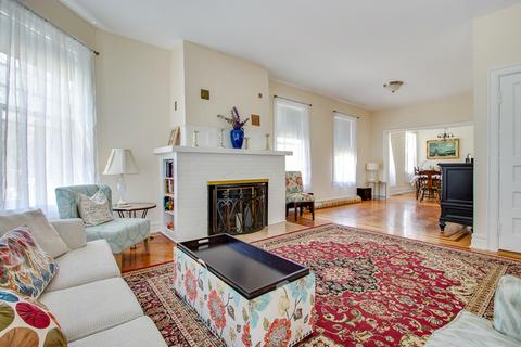 1452 E 54th Pl, Chicago, IL 60615 photo 8