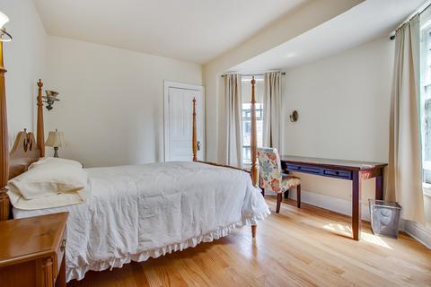 1452 E 54th Pl, Chicago, IL 60615 photo 21