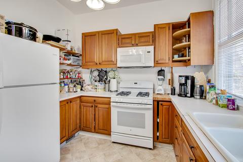 1452 E 54th Pl, Chicago, IL 60615 photo 13