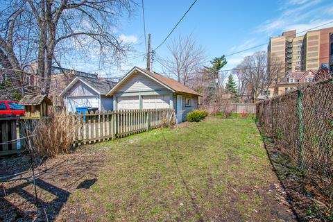 1452 E 54th Pl, Chicago, IL 60615 photo 27