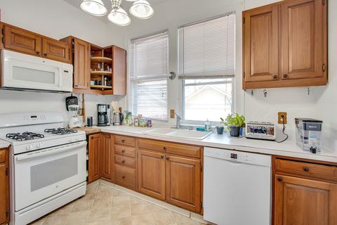 1452 E 54th Pl, Chicago, IL 60615 photo 14