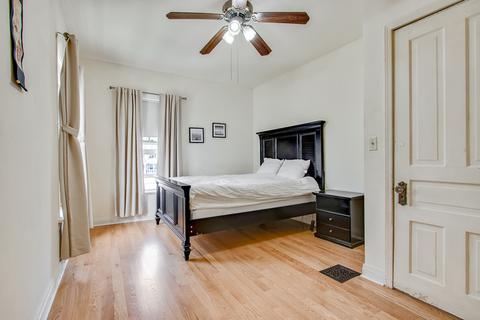 1452 E 54th Pl, Chicago, IL 60615 photo 19
