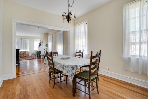 1452 E 54th Pl, Chicago, IL 60615 photo 12