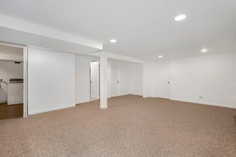 2511 Peter Rd, Des Plaines, IL 60018 photo 22
