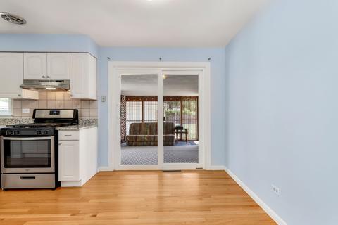 2511 Peter Rd, Des Plaines, IL 60018 photo 10