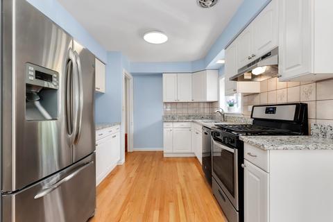 2511 Peter Rd, Des Plaines, IL 60018 photo 7
