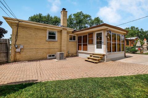 2511 Peter Rd, Des Plaines, IL 60018 photo 27