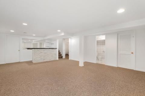 2511 Peter Rd, Des Plaines, IL 60018 photo 19