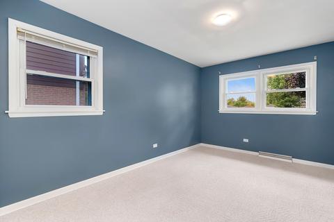 2511 Peter Rd, Des Plaines, IL 60018 photo 11