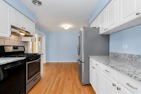 2511 Peter Rd, Des Plaines, IL 60018 photo 9