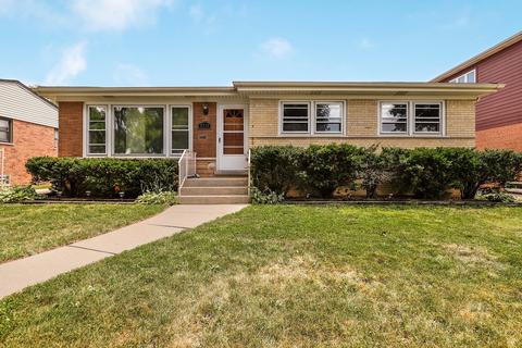 2511 Peter Rd, Des Plaines, IL 60018 photo 1