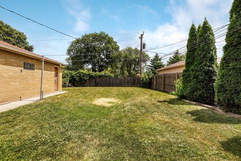 2511 Peter Rd, Des Plaines, IL 60018 photo 30