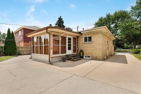 2511 Peter Rd, Des Plaines, IL 60018 photo 26