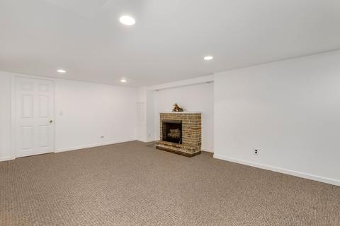 2511 Peter Rd, Des Plaines, IL 60018 photo 18