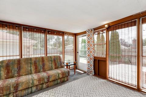 2511 Peter Rd, Des Plaines, IL 60018 photo 16