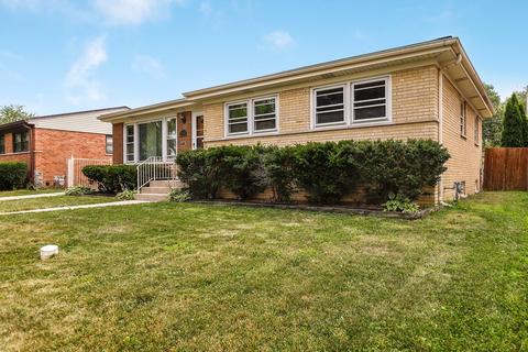 2511 Peter Rd, Des Plaines, IL 60018 photo 2