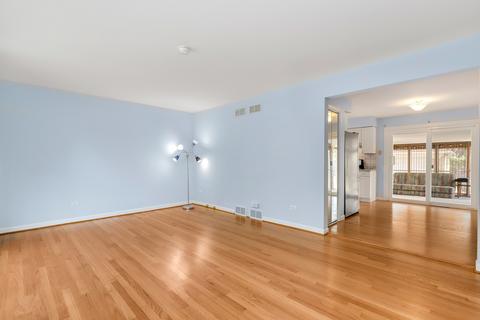 2511 Peter Rd, Des Plaines, IL 60018 photo 5