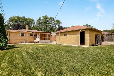 2511 Peter Rd, Des Plaines, IL 60018 photo 29