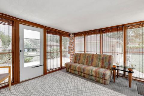 2511 Peter Rd, Des Plaines, IL 60018 photo 15