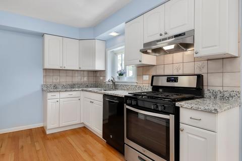 2511 Peter Rd, Des Plaines, IL 60018 photo 8
