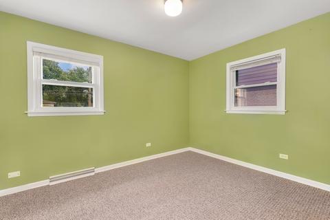 2511 Peter Rd, Des Plaines, IL 60018 photo 12