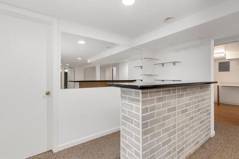2511 Peter Rd, Des Plaines, IL 60018 photo 20