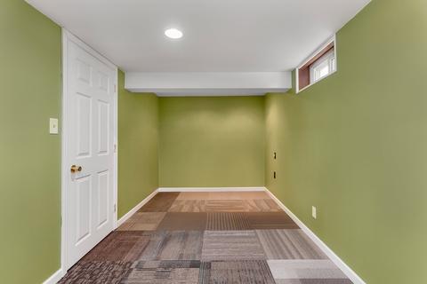 2511 Peter Rd, Des Plaines, IL 60018 photo 21