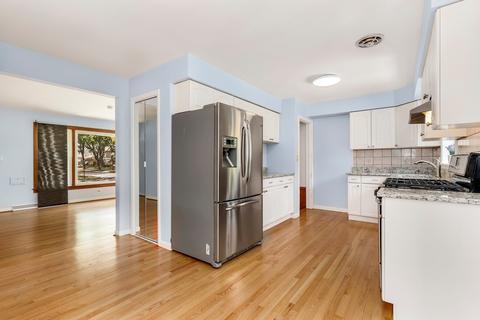 2511 Peter Rd, Des Plaines, IL 60018 photo 6
