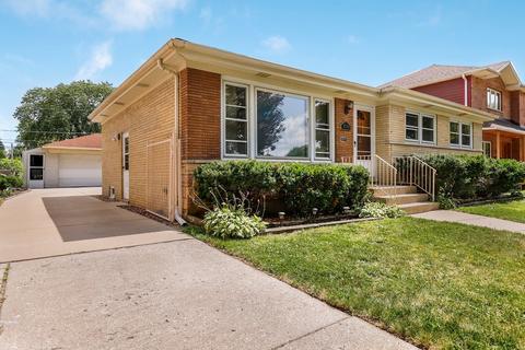 2511 Peter Rd, Des Plaines, IL 60018 photo 25