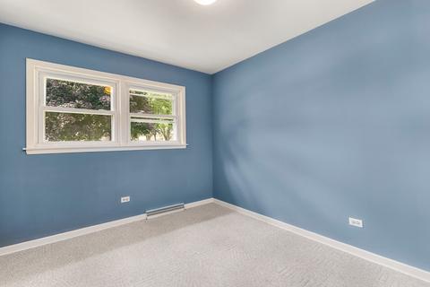 2511 Peter Rd, Des Plaines, IL 60018 photo 13