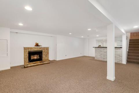 2511 Peter Rd, Des Plaines, IL 60018 photo 17