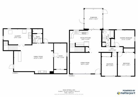 2511 Peter Rd, Des Plaines, IL 60018 photo 31