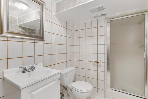 2511 Peter Rd, Des Plaines, IL 60018 photo 24