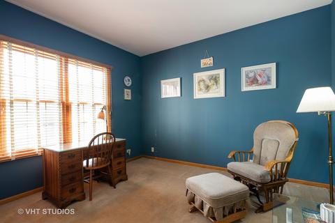 2041 Robinwood Dr, Algonquin, IL 60102 photo 15